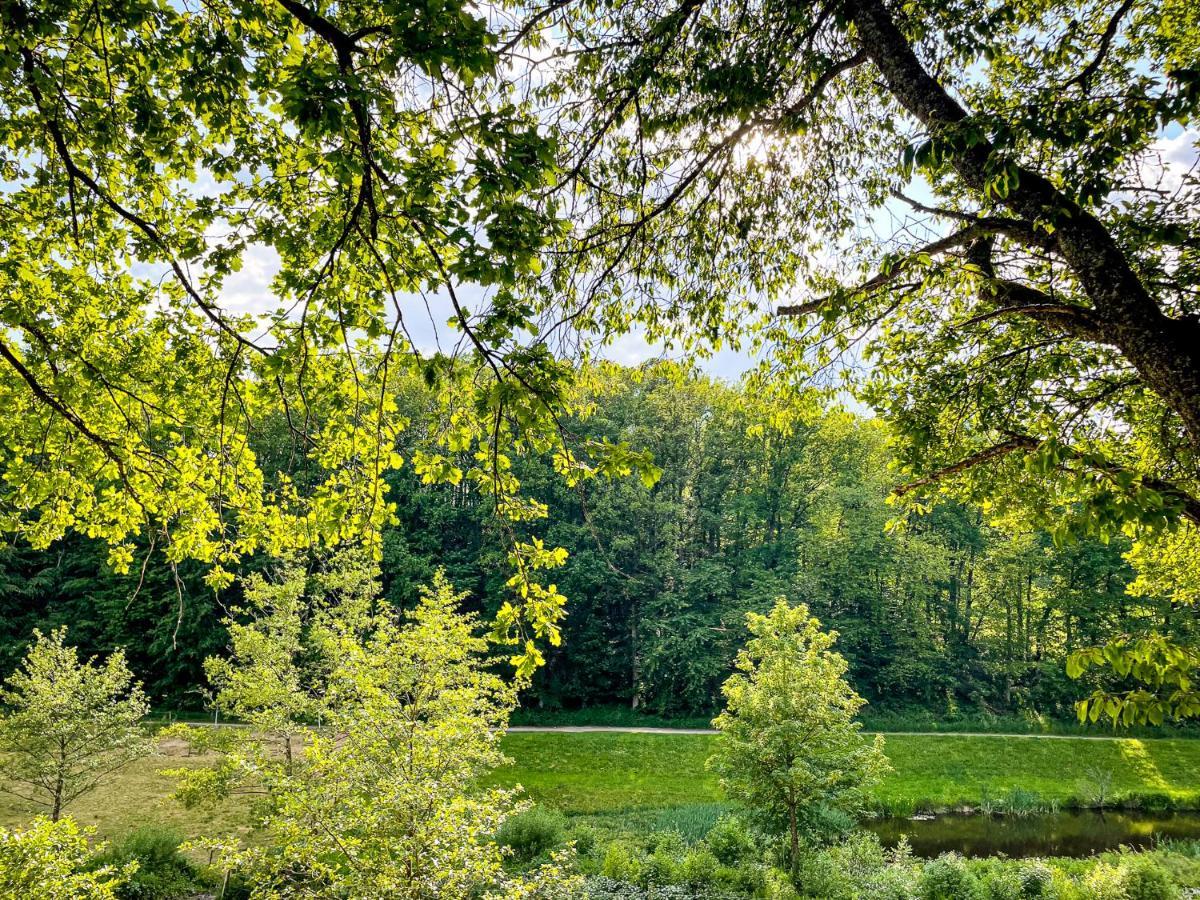 2theimat Morbach