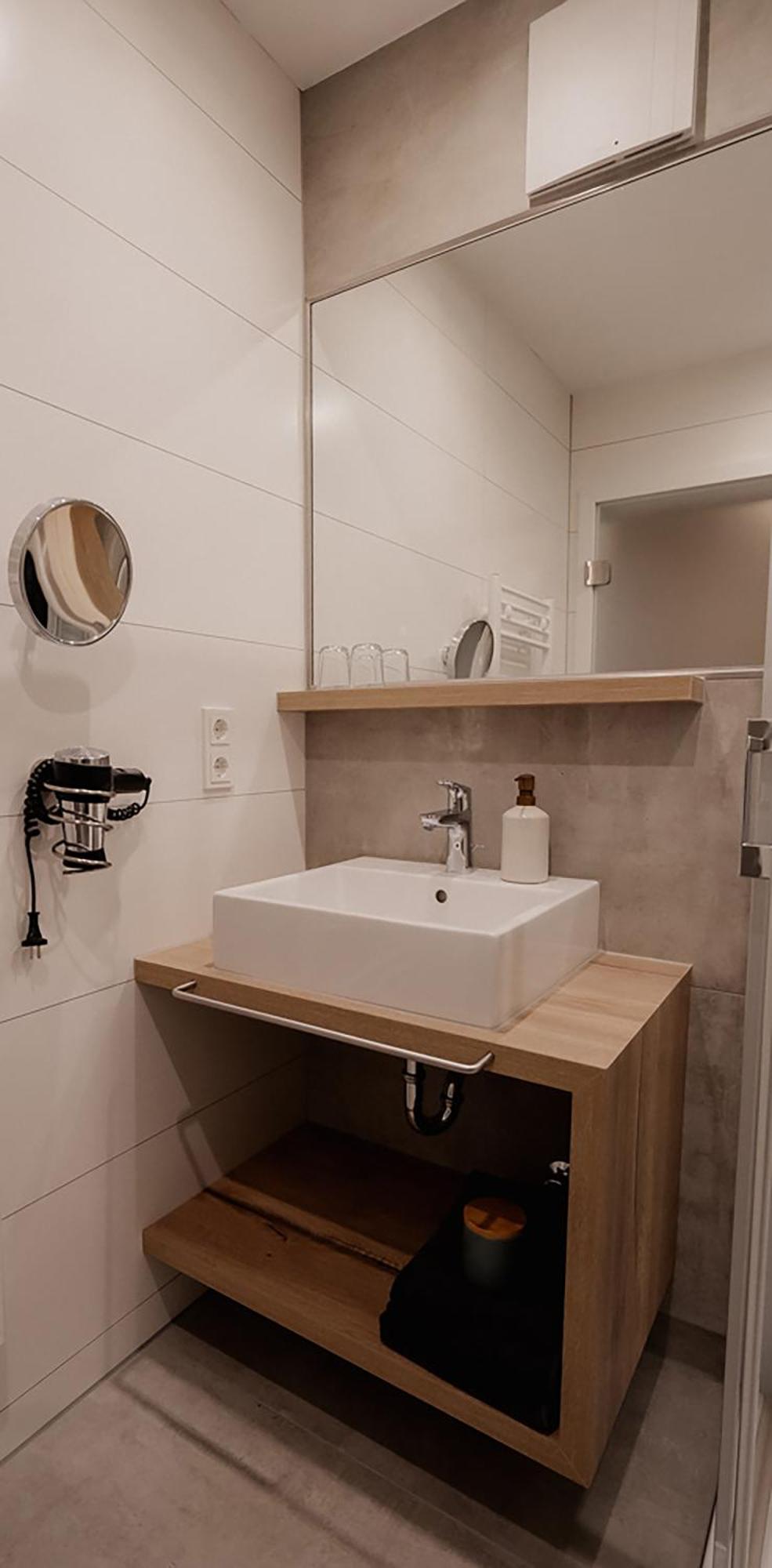 2theimat 4* Morbach