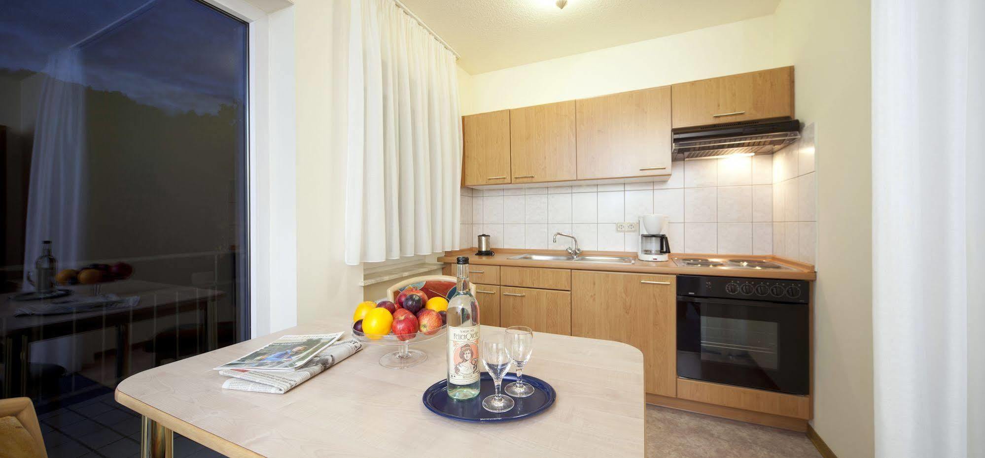 2theimat Hotel 4*
