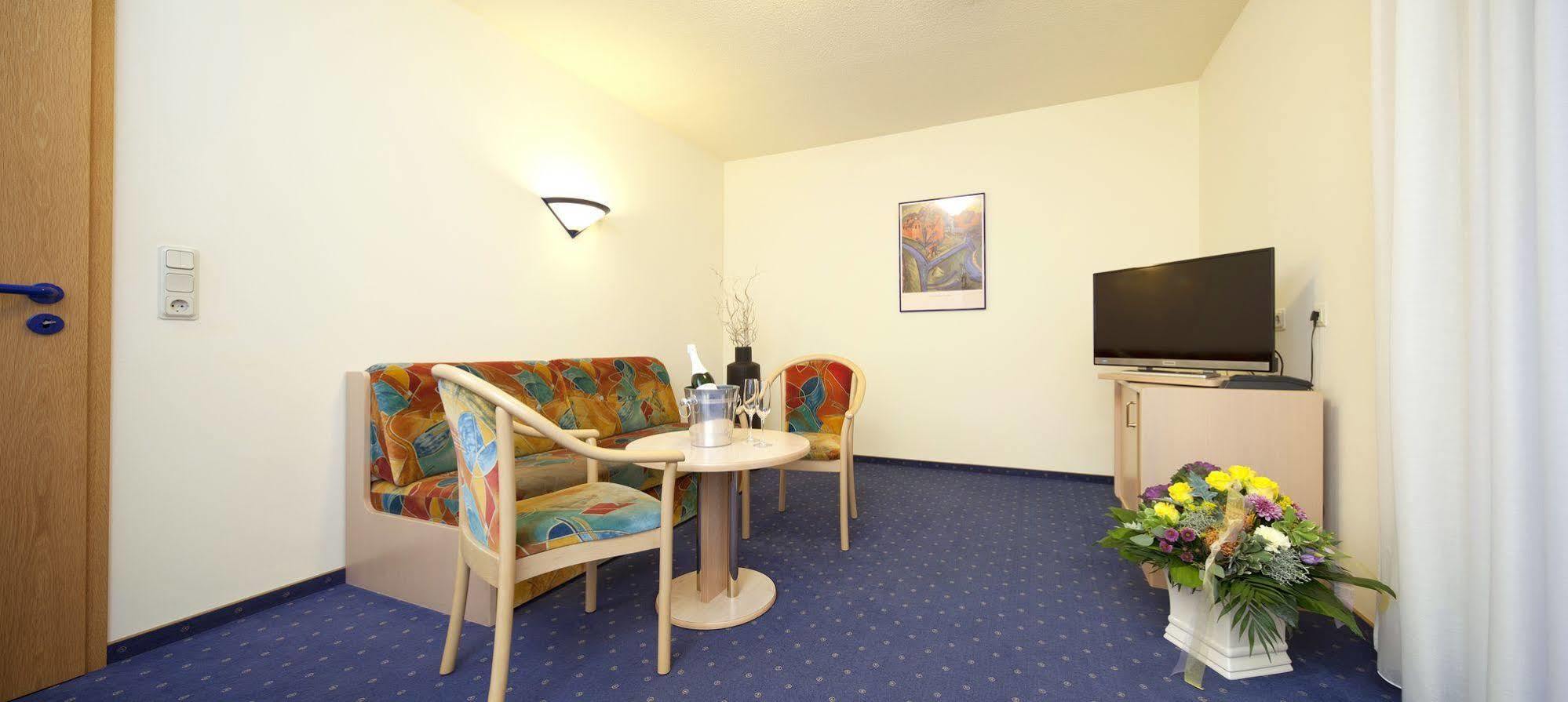 2theimat Hotel 4*
