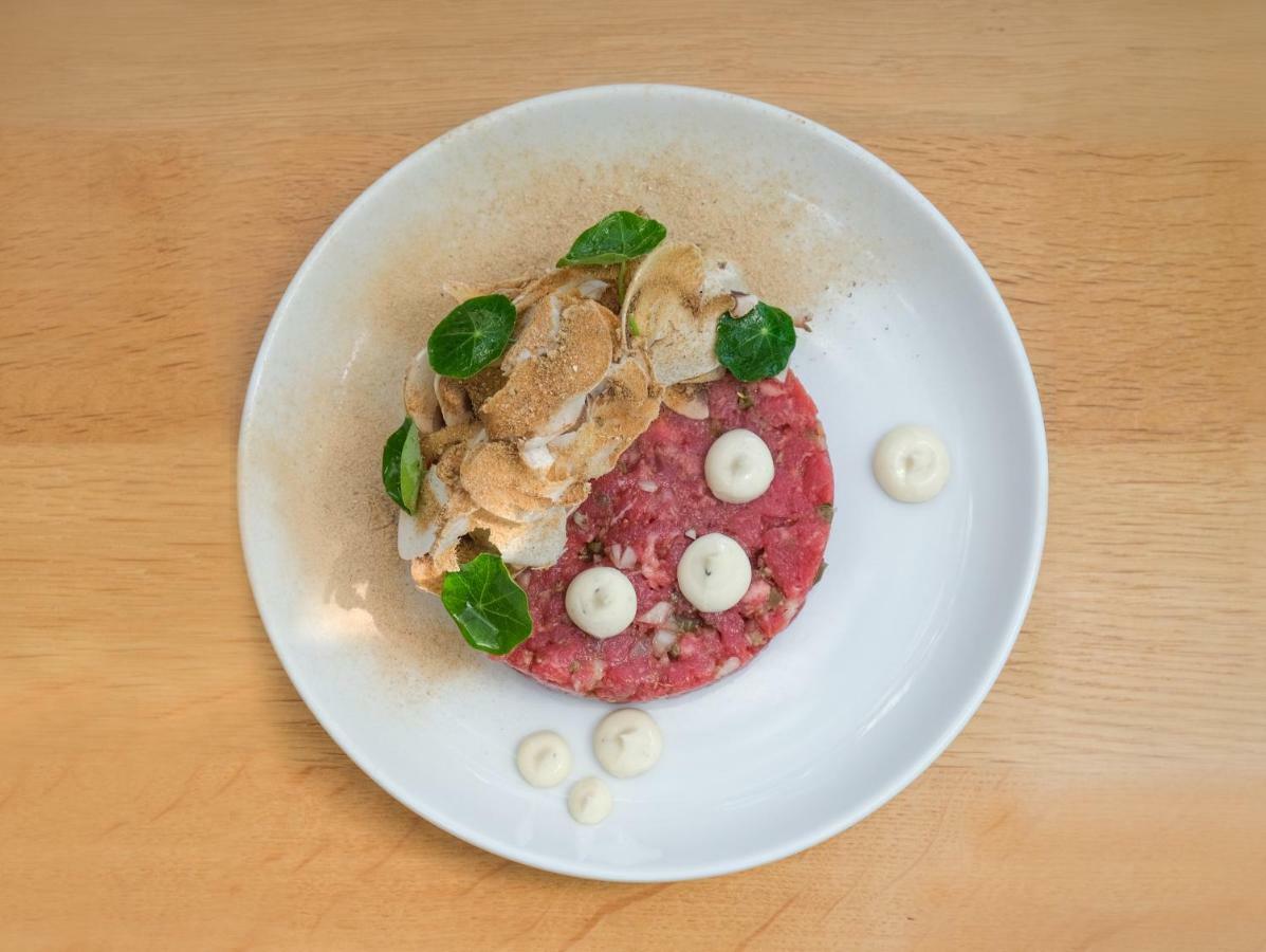 2theimat 4* Morbach