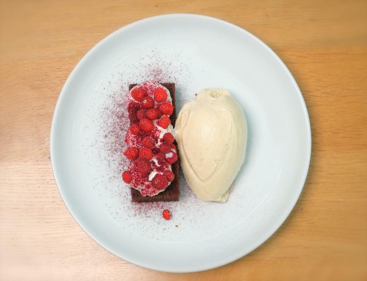 2theimat 4* Morbach